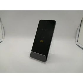 【中古】MOTOROLA 国内版 【SIMフリー】 moto g24 マットチャコール 8GB 128GB PB1A0000JP【札幌南2条】保証期間1ヶ月【ランクB】
