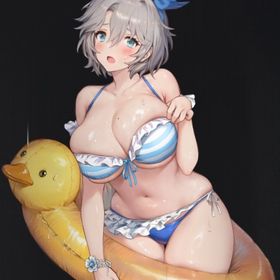 🎯ビーチの天使テレーゼ+💎石12万↑ +ガチャ券1700✨限定キャラ10体↑🔰5星券2枚 | ブラウンダスト2(ブラダス2)のアカウントデータ、RMTの販売・買取一覧