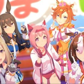 ジュエル18万個以上+SSR25-30体+SSR確定券3枚+3星チケット1枚 | ウマ娘のアカウントデータ、RMTの販売・買取一覧