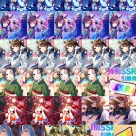 初期垢 ジュエル28000 ✩3×15 グルーヴ タクト シャカ 完凸 保科健子 3凸 虹結晶 | ウマ娘のアカウントデータ、RMTの販売・買取一覧