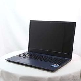 〔中古品〕 LaVie N15 PC-N1555AZL-2 ネイビーブルー ［Core-i5-10210U (1.6GHz)／8GB／SSD512GB／15.6インチワイド／Windows10 Home(64ビット)］〔中古品〕 LaVie N15 PC-N1555AZL-2 ネイビーブルー ［Core-i5-10210U (1.6GHz)／8GB／SSD512GB／15.6インチワイド／Windows10 Home(64ビット)］