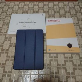 MediaPad M3 Lite 10 wp