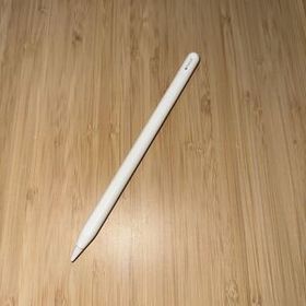 1129-1 BO-1 新品・開封のみ Apple MUWA3ZA/A Apple Pencil USB-C アップルペンシル iPad 周辺機器