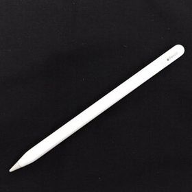 1円 Apple Pencil USB-C MUWA3ZA/A A3085 アップルペンシル タブレット関連用品 動作確認済み