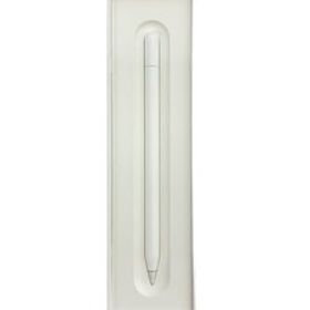 Apple◆Apple Pencil (USB-C) MUWA3ZA/A