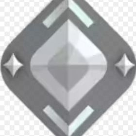 【認定戦不要】🔥シルバー2🔥 日本国籍 (初期メアド譲渡) | VALORANT(ヴァロラント)のアカウントデータ、RMTの販売・買取一覧