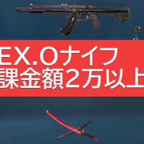 【在庫処分セール】champions2025 カオス 課金額2万以上 | VALORANT(ヴァロラント)のアカウントデータ、RMTの販売・買取一覧