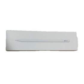 アップル(Apple)のApple Pencil USB-C(その他)