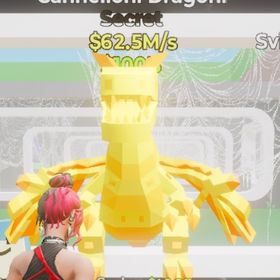 早い者勝ち！ゴールドドラゴン | フォートナイト(Fortnite)のアカウントデータ、RMTの販売・買取一覧