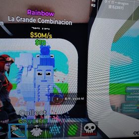 レインボーラグランテ | フォートナイト(Fortnite)のアカウントデータ、RMTの販売・買取一覧