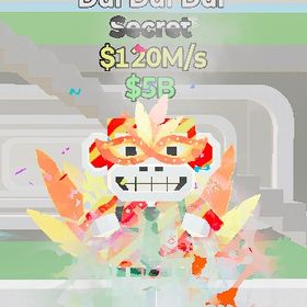 🔥最安値🔥カーニバルDul Dul Dul 猿 フォートナイトブレインロット 即購入ok | フォートナイト(Fortnite)のアカウントデータ、RMTの販売・買取一覧