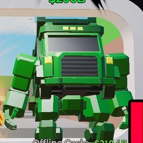 【破格】通常トラック | フォートナイト(Fortnite)のアカウントデータ、RMTの販売・買取一覧