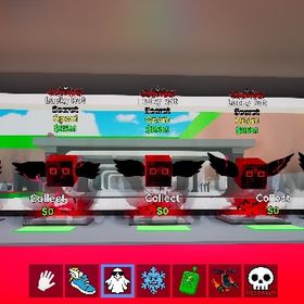 即購入OK⭕️ ✨ダークネス シークレット ラッキーロット×5✨ | フォートナイト(Fortnite)のアカウントデータ、RMTの販売・買取一覧