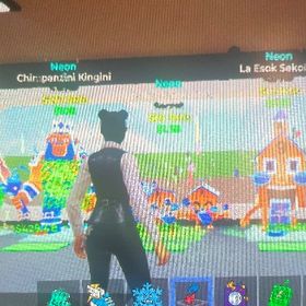 ネオンセット 急ぎ‼️ | フォートナイト(Fortnite)のアカウントデータ、RMTの販売・買取一覧