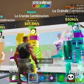 ラグランデ セット | フォートナイト(Fortnite)のアカウントデータ、RMTの販売・買取一覧