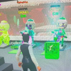 チャリ&通常蜘蛛セット 急ぎ‼️ | フォートナイト(Fortnite)のアカウントデータ、RMTの販売・買取一覧