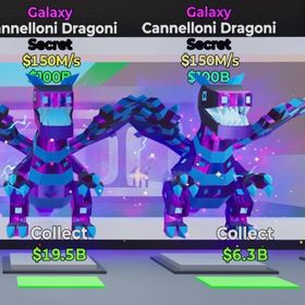 【ブレインロット】ご希望のキャラを入手します | フォートナイト(Fortnite)のアカウントデータ、RMTの販売・買取一覧