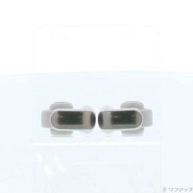 【中古】BOSE(ボーズ) Ultra Open Earbuds ホワイトスモーク 【349-ud】