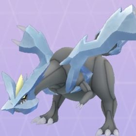 Eikentaroさま専用 | ポケモンGOの代行、RMTの販売・買取一覧