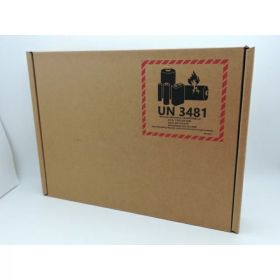 【未使用】Microsoft Surface Laptop Go3 【i5 1235U 8G 256G】 XK3-00005 プラチナ【中野】保証期間3ヶ月