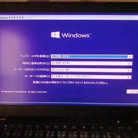 ThinkPad x390 8GB Lenovo 【動作品】※要読説明