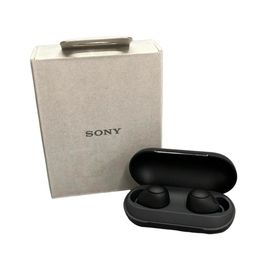 ソニー(SONY)のソニー WF-C700N ワイヤレスイヤホン SONY(ヘッドフォン/イヤフォン)