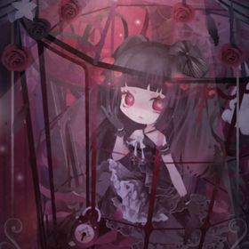 ココプレ 引退垢 | ココプレ(CoccoPPa Play)のアカウントデータ、RMTの販売・買取一覧