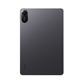 〔未使用品〕 未使用品 Redmi Pad 2 128GB グラファイトグレー VHU5650JP Wi-Fi〔未使用品〕 未使用品 Redmi Pad 2 128GB グラファイトグレー VHU5650JP Wi-Fi