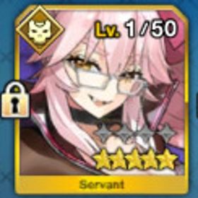 初期垢 石1330個 ドラコー コヤンスカヤ オベロン キャスト...引退垢 星5宝具5鯖73体 Lv120鯖18体 石4100個 キャストリア オベロン コヤンスカヤ 水着スカディ...石3810個 オルガマリー宝具5 レディ・アヴァロン キャストリア...引退アカ はじめてでも安心 90日補償つきアカウントlock_outline 石4010個 15符 オルガマリー宝具5 キャストリア オベロン コ...（★5 宝具5鯖80種以上）【河上彦斎・ノア・玉兎・U-オルガマリー...FGO-☆5×27種34体 143LVアカウント★5 66種80体 モルガン宝具2・水着エレシュキガル宝具2・U-オルガ...石5230個 リリス シエル キャストリア オベロン コヤンスカ...石5030個 レディ・アヴァロン キャストリア オベロン コヤン...初期垢 キャストリア 石1000個初期垢 1070石 モルガン キャストリア スカディ ティアマト...初期垢 1260石 30符 ドラコー コヤンスカヤ ティアマト ス...初期垢 石1300個 60符 レディ・アヴァロン宝具2 キャストリア初期垢 石1000個 アルクェイド コヤンスカヤ オベロン キャ...2垢 初期垢 ヨハンナ 石1000個初期垢 コヤンスカヤ トネリコ 石1000個 100金林檎 初期垢 ドラコー宝具5 1000石初期垢 キャストリア ティアマト ドラコー スカディ 石1100...聖晶石2800個+呼符100~200枚+金林檎100個 初期垢モルガン宝具5アルジュナ オルタ宝具5垢（★5 宝具5鯖11種）【U-オルガマリー・テスカトリポカ・モルガン...引退(絆15でオルガマリー＆槍スカサハ完全体可！)★5 75種104体 水着シエル宝具5：Lv120・U-オルガマリー宝具5・水...石5000個 キャストリア オベロン コヤンスカヤ 水着スカディ...⭐️FGO引退アカウント聖晶石3300個+キャストリア+コヤンスカヤ+オベロン+ドラコー宝具5聖晶石3400個+キャストリア+水着スカディ+コヤンスカヤ+オベロン+...石5030個 リリス キャストリア オベロン コヤンスカヤ 水着...（★5 宝具5鯖7種）【アルクェイド・ククルカン・水着伊吹・水着キ...聖晶石3400個+キャストリア+水着スカディ+コヤンスカヤ+スカディ+...石4600個+キャストリア+オベロン+諸葛孔明+マーリン+水着スカディ...所長完全体＆マシュ＆シエルLv120 凸カレ＆凸黒聖杯有 現時点の...石5210個 リリス 水着エレシュキガル レディ・アヴァロン キ...石4480個 125符 アルクェイド レディ・アヴァロン キャストリ...石3730個 110符 リリス宝具5 カーマ レディ・アヴァロン キ...石4790個 155符 シエル ククルカン レディ・アヴァロン キャ...石5120個 リリス シエル レディ・アヴァロン キャストリア ...