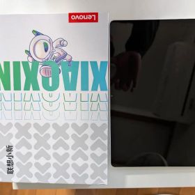 Lenovo Xiaoxin Pad Pro GT 8+128GB
