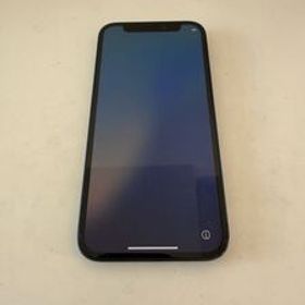 iPhone12 mini 128GB docomo SIMロックなし