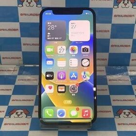 iPhone12 mini SoftBank版SIMフリー 64GB MGA03J/A A2398 中古[28146275]