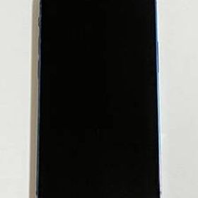 SIMフリー iPhone12mini 128GB 国内版SIMフリー 17.4.1 ブルー 12mini アイフォン スマートフォン 送料無料 iPhone 12 mini スマホ