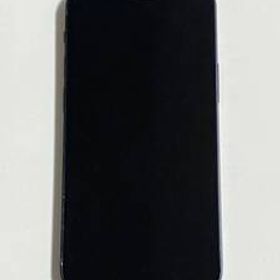 SIMフリー iPhone 12 mini 64GB 判定 ○ ブラック iPhone12 mini アイフォン スマートフォン 送料無料 iPhone 12mini スマホ