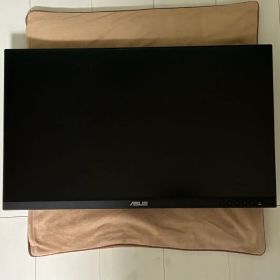 ASUS 4K モニター 27インチ PA279CV-J