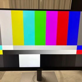 ASUS ProArt 4K モニター 27インチ PA279CV-J