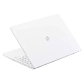 【新品/取寄品】NEC LAVIE N15 N1570/EAW PC-N1570EAW パールホワイト /15.6インチ/Corei7/メモリ 8GB/SSD 256GB/Office/Win11 Home/ ノートパソコン エヌイーシー