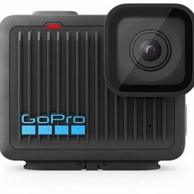 アクションカメラ CHDHF131 HERO GoPro CHDHF131