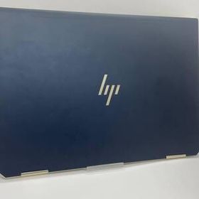 HP Spectre x360 13-aw 5KX57PA Corei7-8565U 16GB 1TB 動作確認済【全額返金保証】【最速発送】