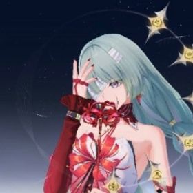 千咲追加最終値下げキャラコンプ完凸3体追加限定2凸以上複数深塔、廃墟コンプ余裕 廃課金 | 鳴潮(Wuthering Waves)のアカウントデータ、RMTの販売・買取一覧