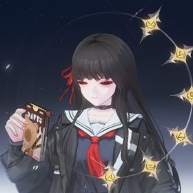 引退垢千咲完凸+曇斬+ショアキーパー | 鳴潮(Wuthering Waves)のアカウントデータ、RMTの販売・買取一覧