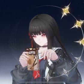 激安‼️千咲3凸餅、ショーキパ、星5選択武器、などなど | 鳴潮(Wuthering Waves)のアカウントデータ、RMTの販売・買取一覧