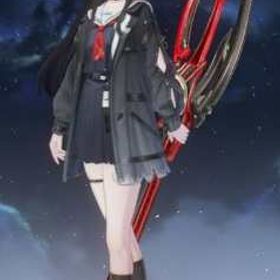 千咲+モチーフ武器+星声30000-4万個+唱喚の渦模様60-100枚 即時対応 | 鳴潮(Wuthering Waves)のアカウントデータ、RMTの販売・買取一覧