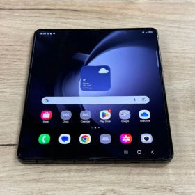 [不良なし] Galaxy Z Fold 5 | 256gb | SIMフリー