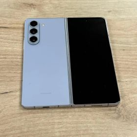 [不良なし] Galaxy Z Fold 5 | 256gb | SIMフリー版