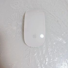 apple magic mouse 2 充電タイプ 純正
