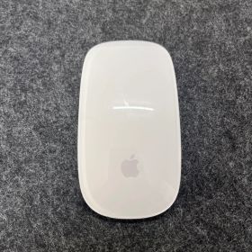 Apple magic mouse 2 充電タイプ 純正