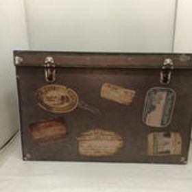 PS4 BIOHAZARD VILLAGE COLLECTOR`S EDITION CAPCOM