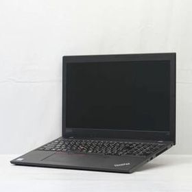 Lenovo ThinkPad L580 パソコン PC 美品 キーボード レノボ
