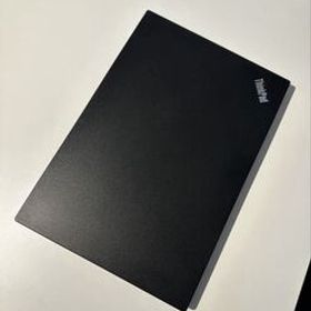 【美品】高スペック/Thinkpad L580/第8世代i5/メモリ16GB/256GB NVMe /FHD/ Windows11pro/オフィス2021/ノートパソコン /バッテリー良い品